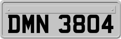 DMN3804
