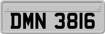 DMN3816