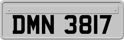 DMN3817