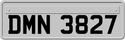 DMN3827