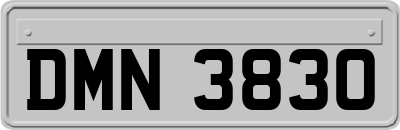 DMN3830