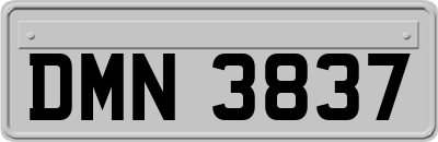 DMN3837