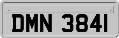 DMN3841