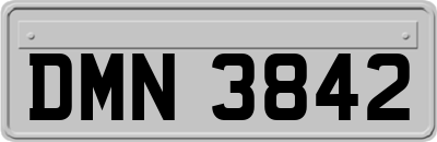 DMN3842