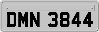 DMN3844