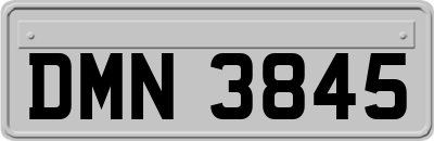 DMN3845