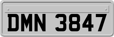 DMN3847