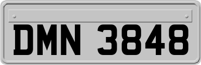 DMN3848