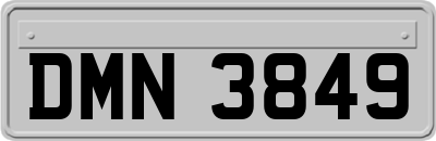 DMN3849