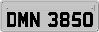 DMN3850