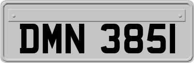 DMN3851