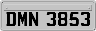 DMN3853