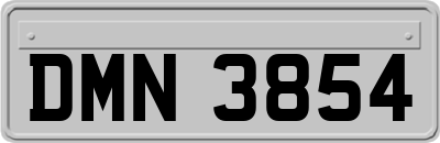 DMN3854