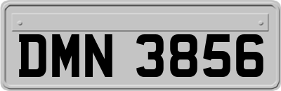 DMN3856