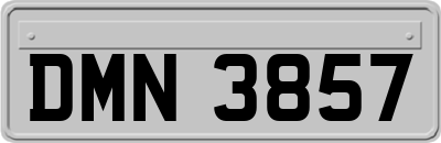 DMN3857