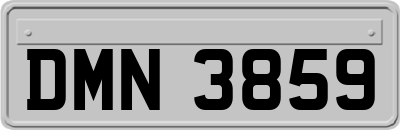 DMN3859