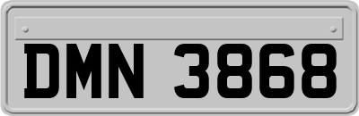 DMN3868