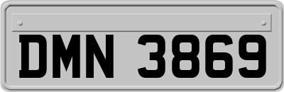DMN3869