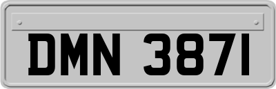 DMN3871
