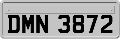 DMN3872