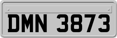 DMN3873