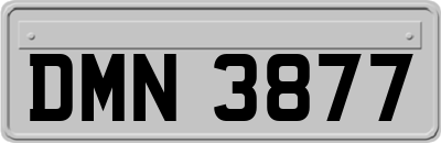 DMN3877