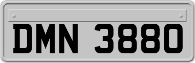 DMN3880