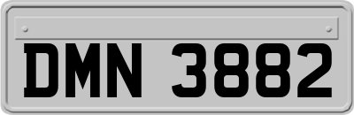 DMN3882