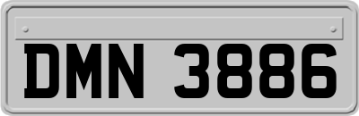 DMN3886