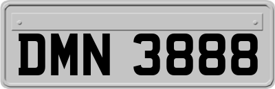 DMN3888
