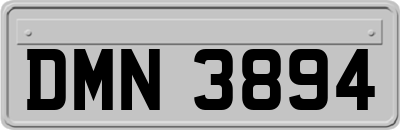 DMN3894