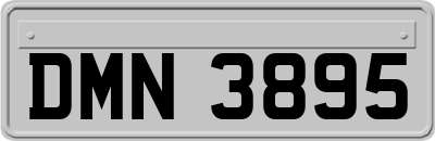 DMN3895