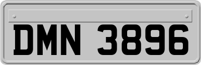 DMN3896