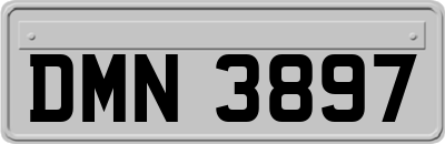 DMN3897