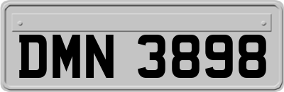 DMN3898