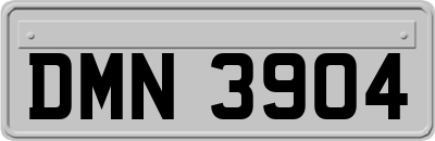 DMN3904
