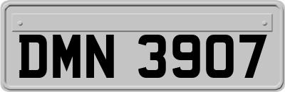 DMN3907