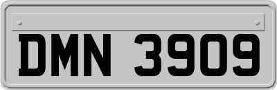 DMN3909