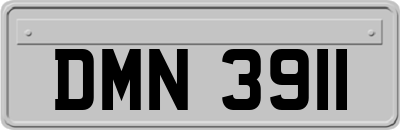 DMN3911