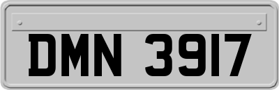 DMN3917