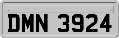 DMN3924