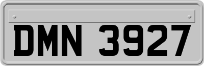 DMN3927