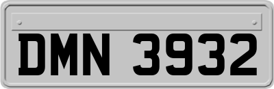DMN3932