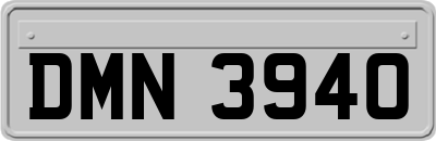 DMN3940