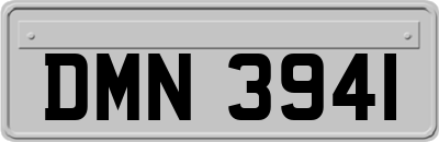 DMN3941