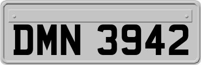 DMN3942