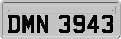 DMN3943