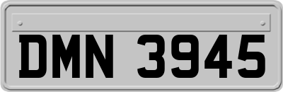 DMN3945