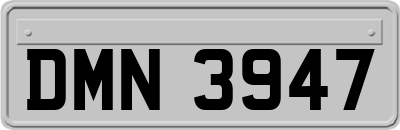 DMN3947