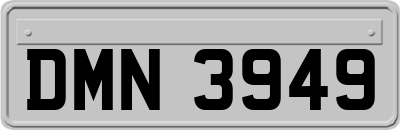 DMN3949